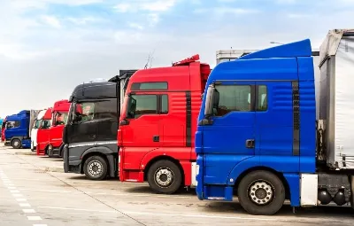 Ankara Güzelyurt Ambar Nakliyat