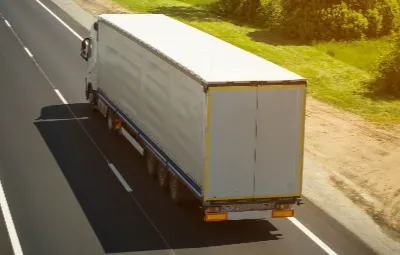 Ankara Güzelyurt | Parça Eşya Taşıma